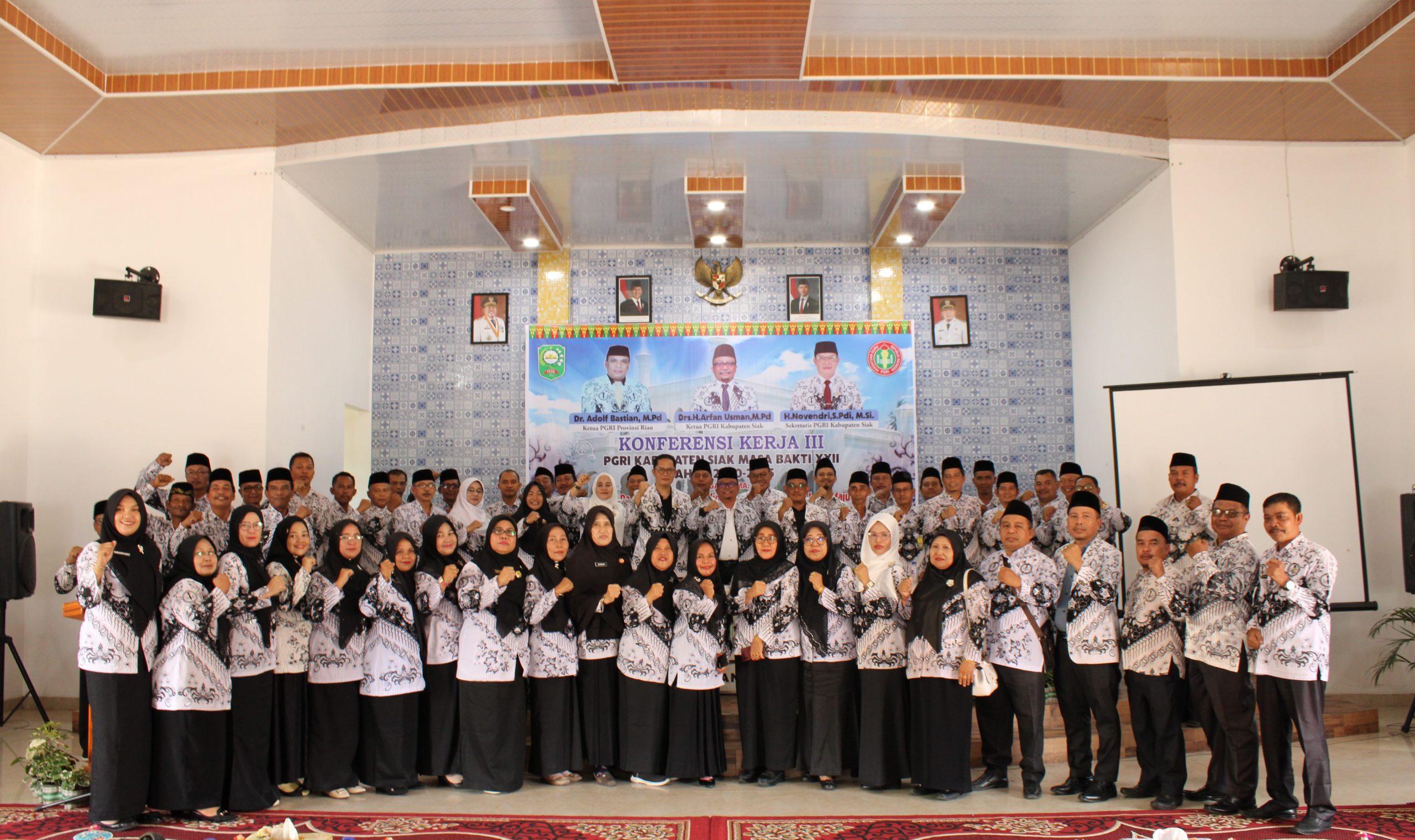 Selamat Datang di Website